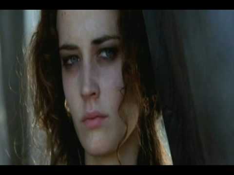 download lagu mp3 mp4 Eva Green Blue Eyes, download lagu Eva Green Blue Eyes gratis, unduh video klip Download Eva Green Blue Eyes Mp3 dan Mp4 Popular Gratis