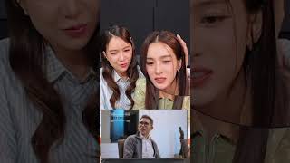 Download lagu Today they are returning to us 😍😍😍😍 | Denied Love Series Ep 5. mp3