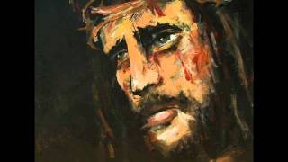 Karel Kryl - Zapření Petrovo