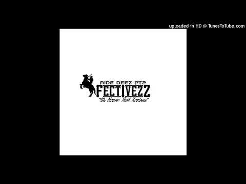 Prod. Matrix - Ride Deez Mix pt2