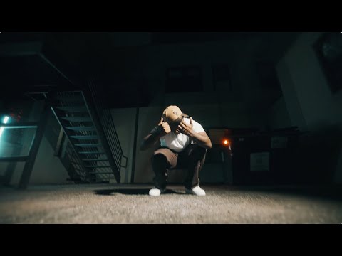 Pablo Dope - Judge (Official Video) @scfshootz