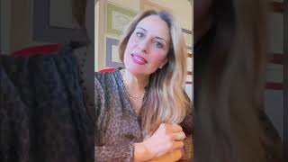 Σχέσεις, Ο θεραπευτικός κύκλος της σχέσης