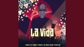 Download lagu La vida mp3 Download lagu La vida mp3