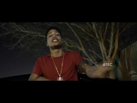 Maine Musik x TEC - Freestyle + Vlog [4K]