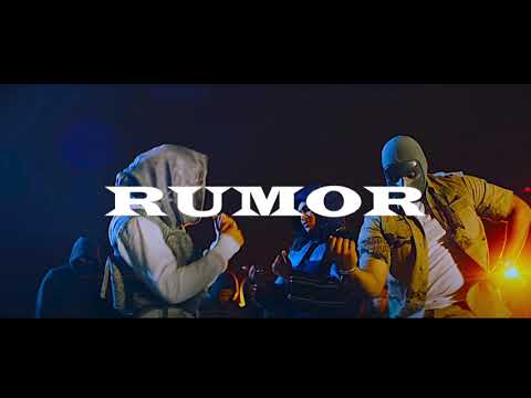 FREE] Dutchavelli x M Huncho x Nafe Smallz Melodic Drill Type Beat | UK Drill Instrumental "RUMOR"