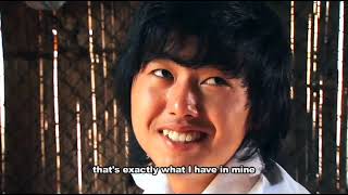 Movie Hmoob yog leej twg 2 Movie Hmoob yog leej twg 2