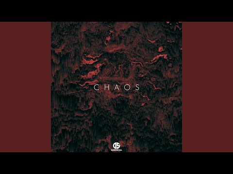 Chaos