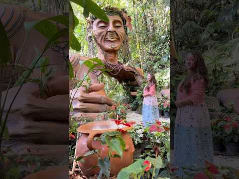 Ecohotel Río de Oro San Rafael Antioquia