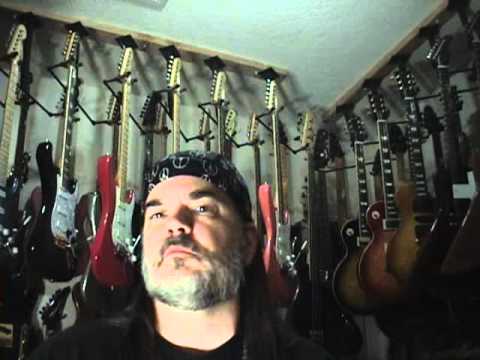 Fender Stratocaster Made In Mexico Vs Japan Vs USA By Scott Grove ANSWERS