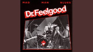 Can&#39;t Find the Lady