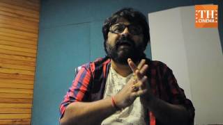 Behind the music of Ae Dil Hai Mushkil with Pritam