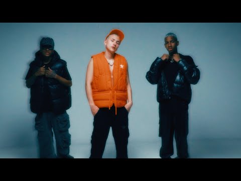 Montano x @Zaider x @dfzm  - TOCO TOCO 2.0