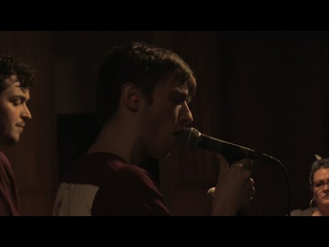 [hate5six] Heather Grey - April 13, 2019