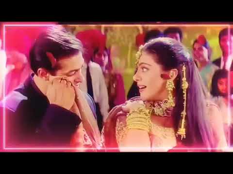 Saajanji Ghar Aaye Full Song | Kuch Kuch Hota Hai | Shah Rukh Khan,Kajol | Alka Yagnik 