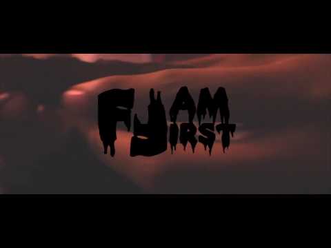 Salsalino (Ryda4Real) Keep Calm (Prod.by Deeondabeat) Shot By @Baby_Treeze