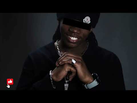 Djaga Djaga - Sirenes ft OCS & Ashafar