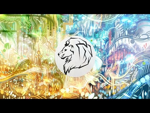 Jerry Folk - Stanley (feat. Tommellie & WoodzSTHLM)