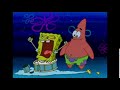 Oh Yeah Spongebob Short Clip