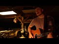Zach Bryan's Cover Of Wicked Twisted Road By Reckless Kelly