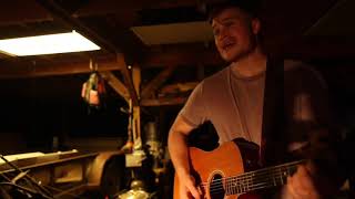 Zach Bryan&#39;s Cover Of Wicked Twisted Road By Reckless Kelly