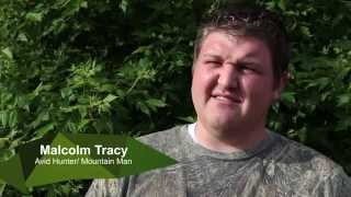 The Jack of Lost Trades: The Art of Hunting