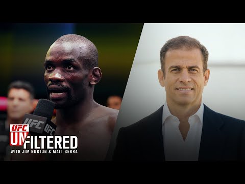 Finding Your Way Through UFC Betting Sites