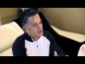Ex Satan Worshipper John Ramirez Testimony ...