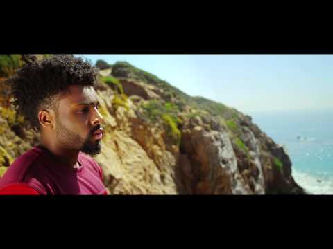 Moosh & Twist - Unstoppable (Official Video)