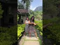 Ladies Room Latest Episode Dance Shorts