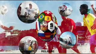 Phänomenal WM Version Pietro