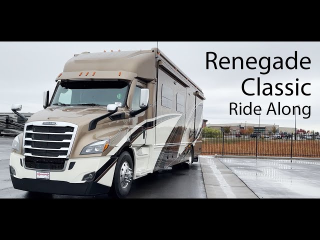 Preview image of the linked video