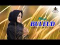 Nina BULEUD Official Music Video