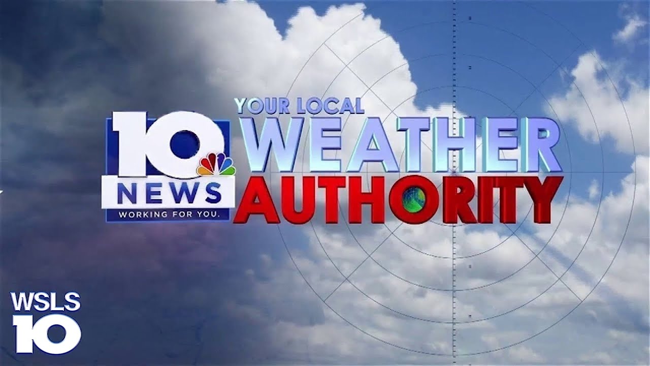 APPCAST | 10 p.m. - May 15, 2024