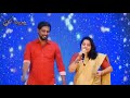 Rajathi Raja Un Thanthirangal Song