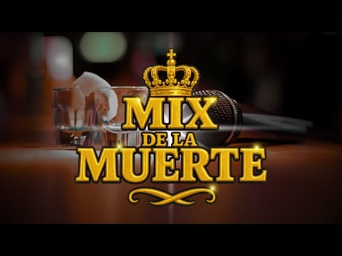 MIX DE LA MUERTE- SENSACION CAYAMBEÑA AUDIO OFICIAL  LYRICS (MUJER SUBLIME / TE QUIERO MENTIROSA )