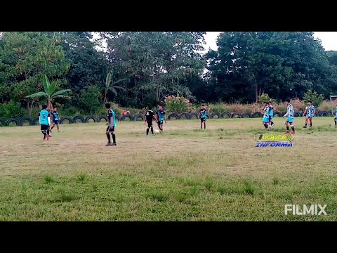 CAMPEONATO DE FUTBOL DE  LA COPA CONFRATERNIDAD FINALIZO EN TOCACHE
