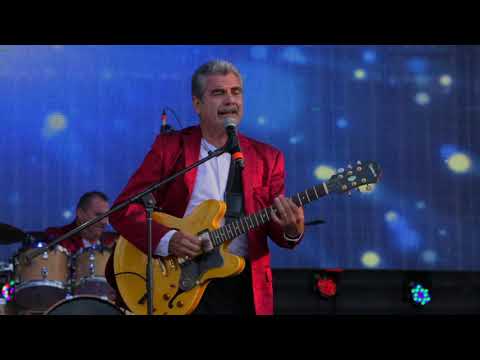 Los Humildes - Amor Limosnero ( Video Oficial )