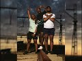 Soweto's Finest - Shibilika ft Optimist Music ZA, Flakko, Crush, Tom London, Njabz Finest.