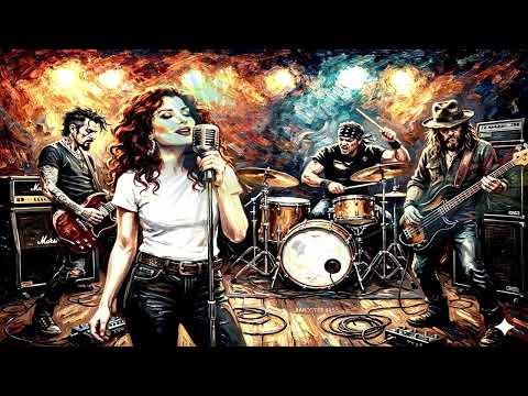 Deli Yürek (AI Cover)