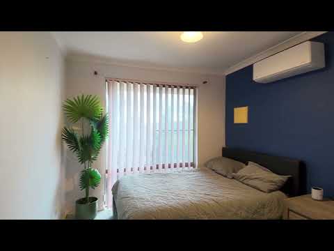 2 Mosconi Circle, Somerville, WA 6430, 4 habitaciones, 2 baños, House