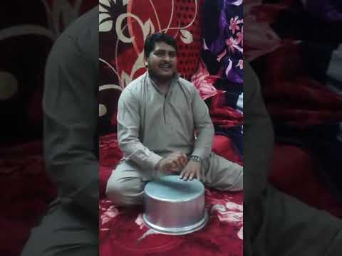 Dukh Pardesan De Punjabi Sad Song