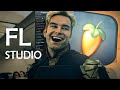 Crack FL Studio 2026 Free Download Cracked Fruity Loops Studio Latest Version Producer Edition
