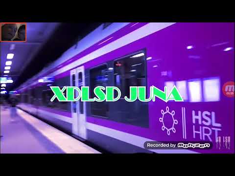 Eka video | reagoidaan slim mill xdlsd