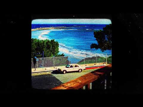 BEN PLG x GEORGIO TYPE BEAT - "HENDRIX"