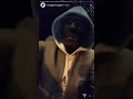 Young Thug Love You More Snippet