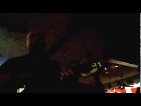 2013 Just a little bit more of Tambura Trio +1