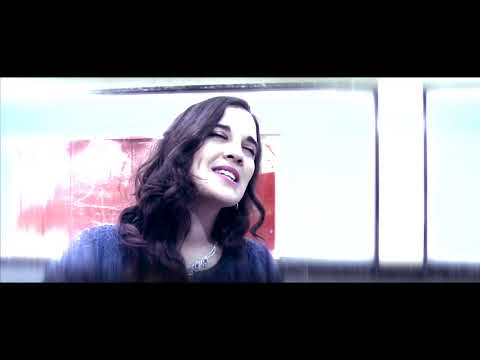 Perfect Bliss - Bom tempo