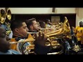 BANDROOM CHRONICLES 2017 Still Fly