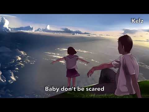 download lagu mp3 mp4 With A Smile, download lagu With A Smile gratis, unduh video klip With A Smile