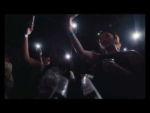 natanya’s short documentary